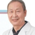 梁维成