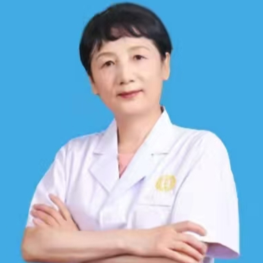 王洋