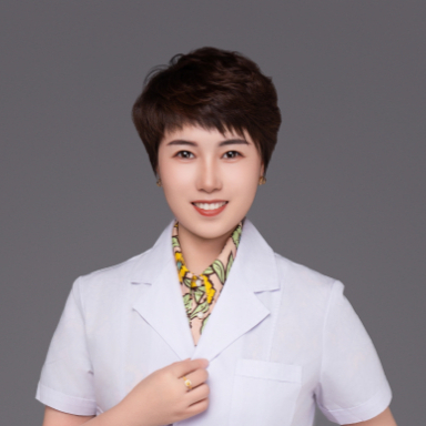 贾俊杰