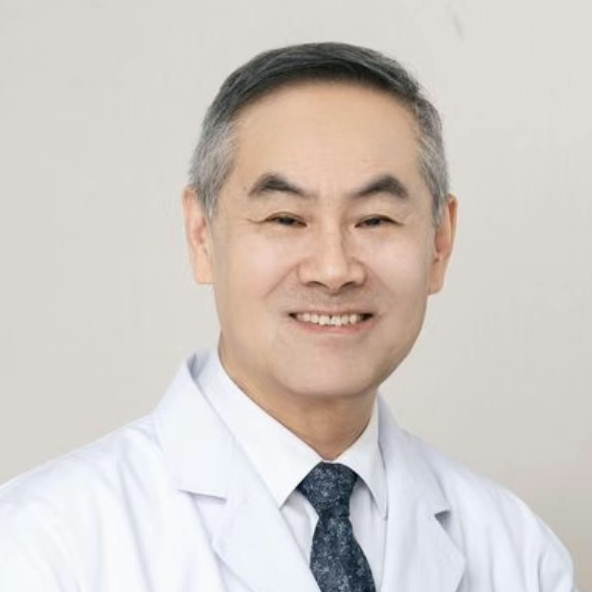 张晓阳