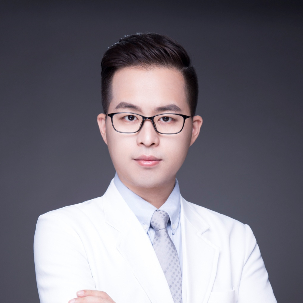 蔡秉洋