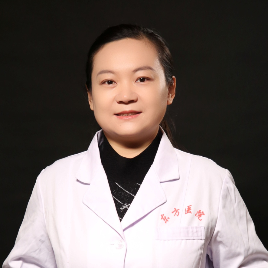 崔鲁佳