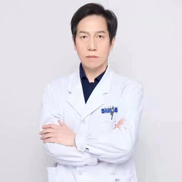 赵希明