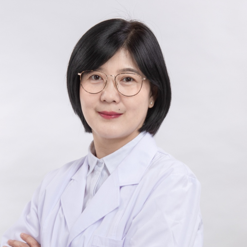 李艺