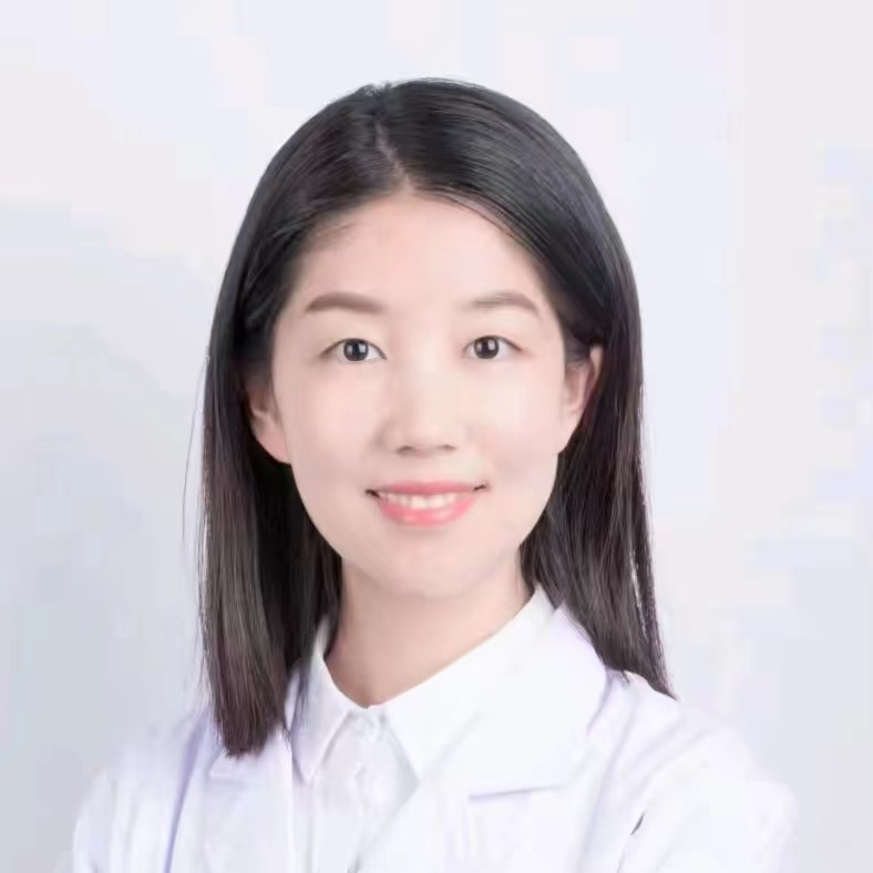 任丽娜