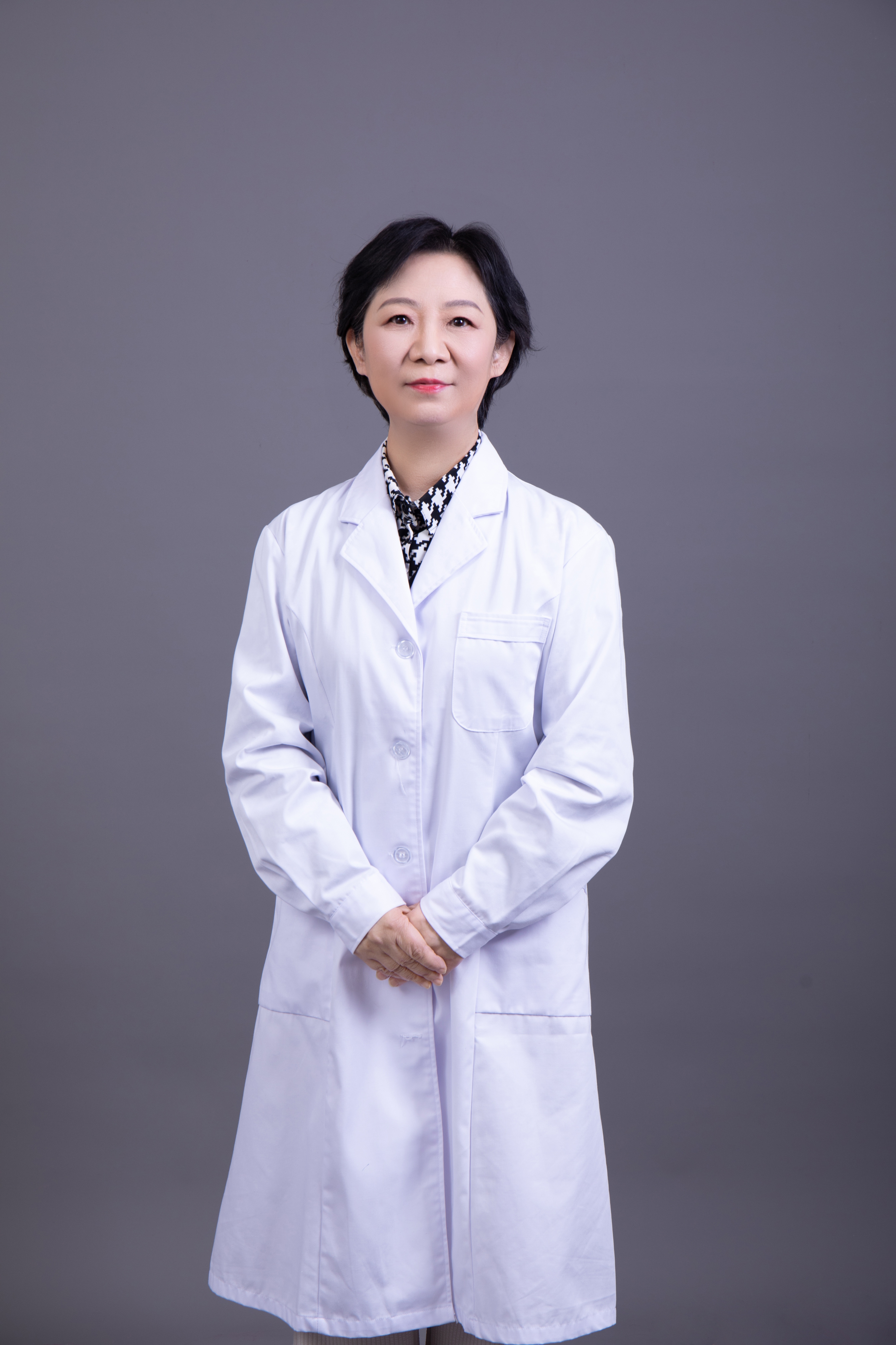 苑惠清