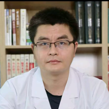 王林洋