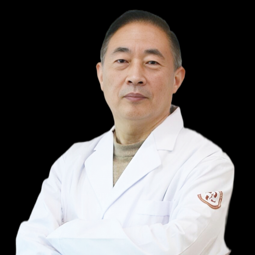 谢成林