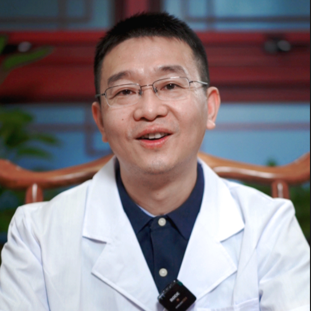 万迎新