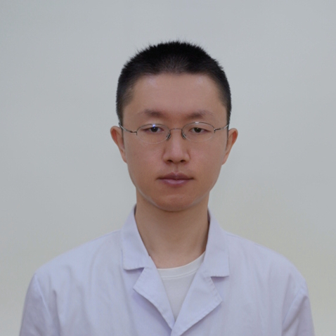 史宗明