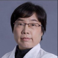 李敏