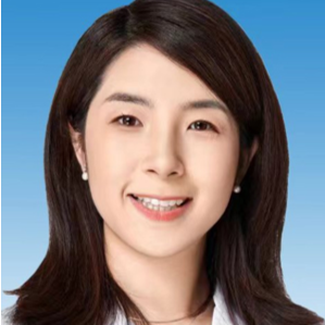 柳诗意