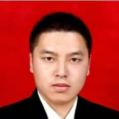周永志