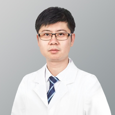 郭秋均