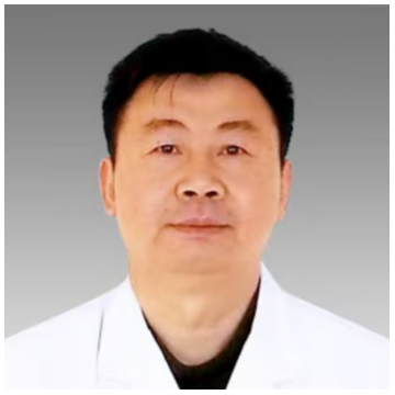 石立东