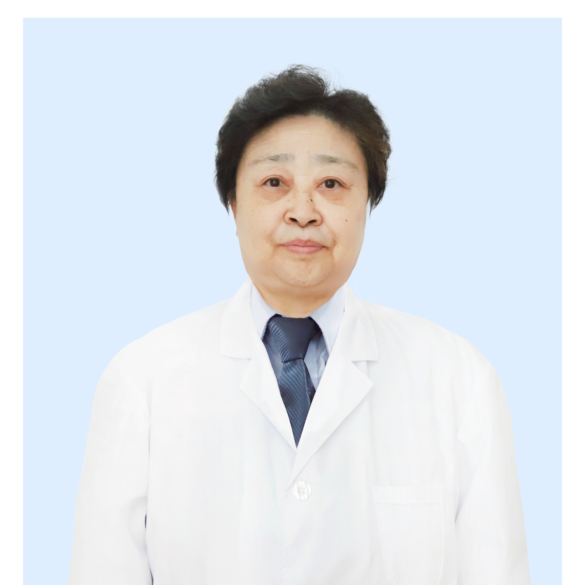 刘颖
