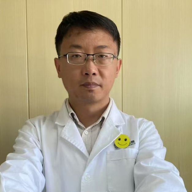王新贤