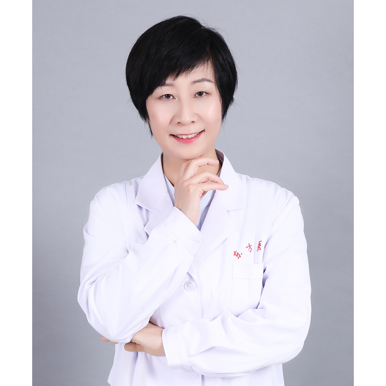 彭玉清
