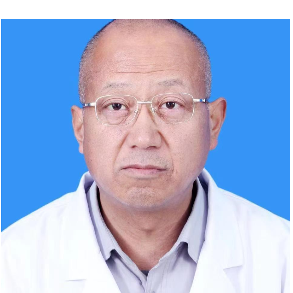 吕秉亮