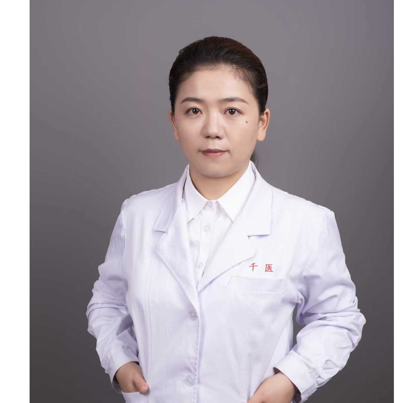 孙善美
