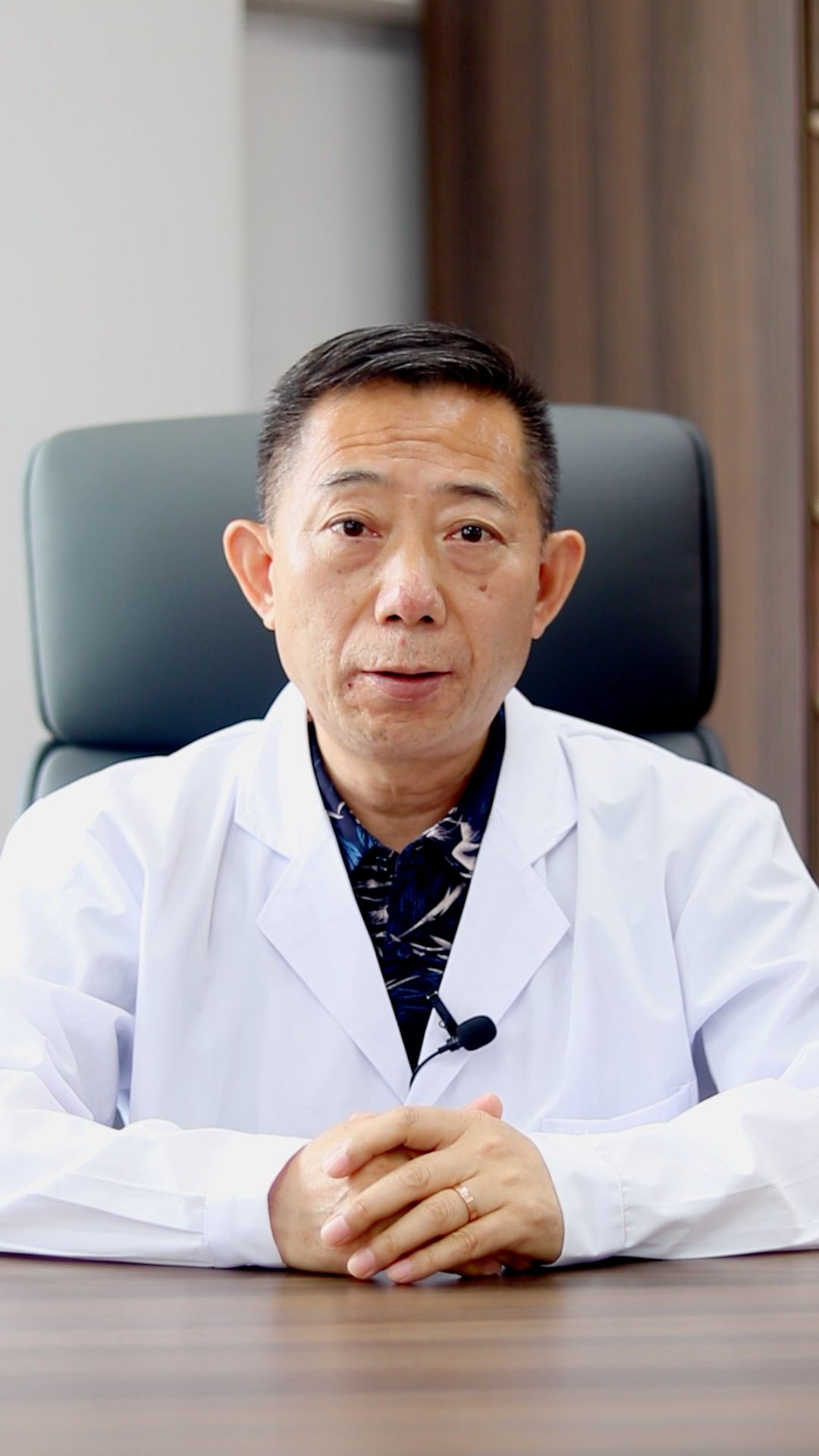 王东坡