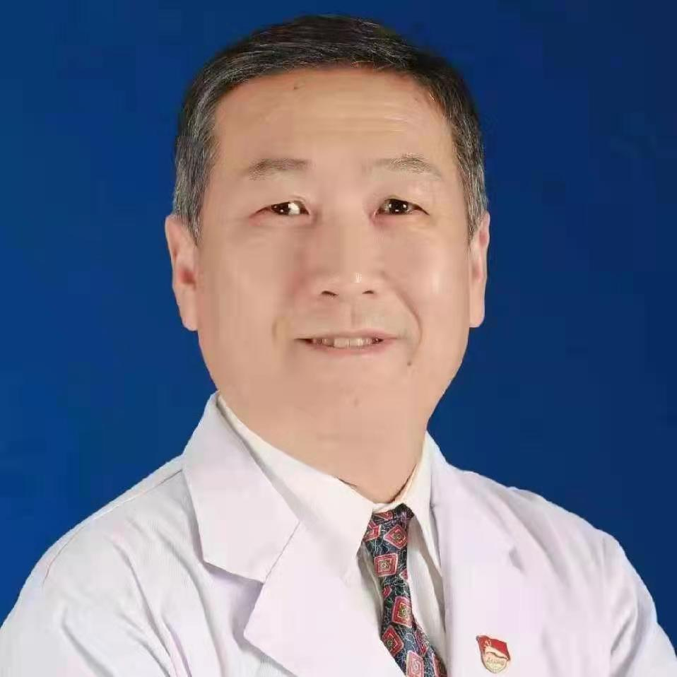 李晨