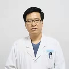 李俊海