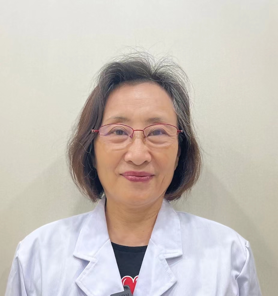 辛明