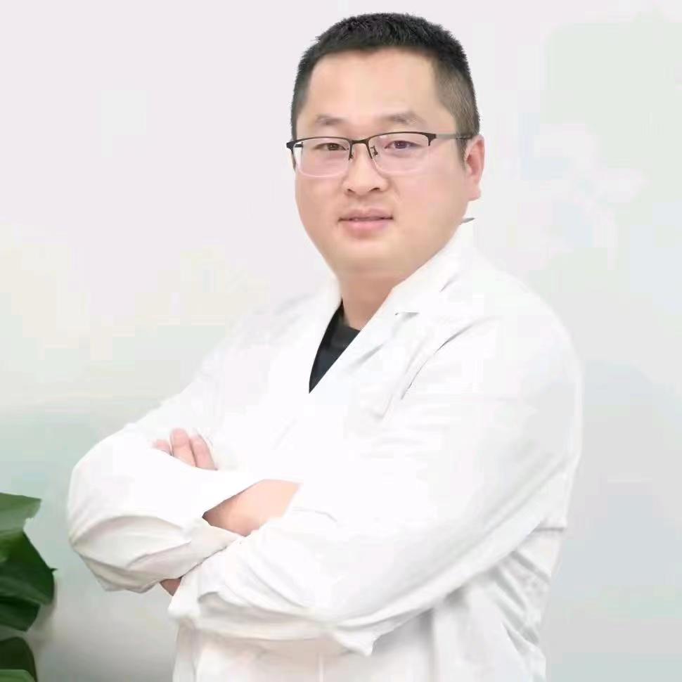王宝凯