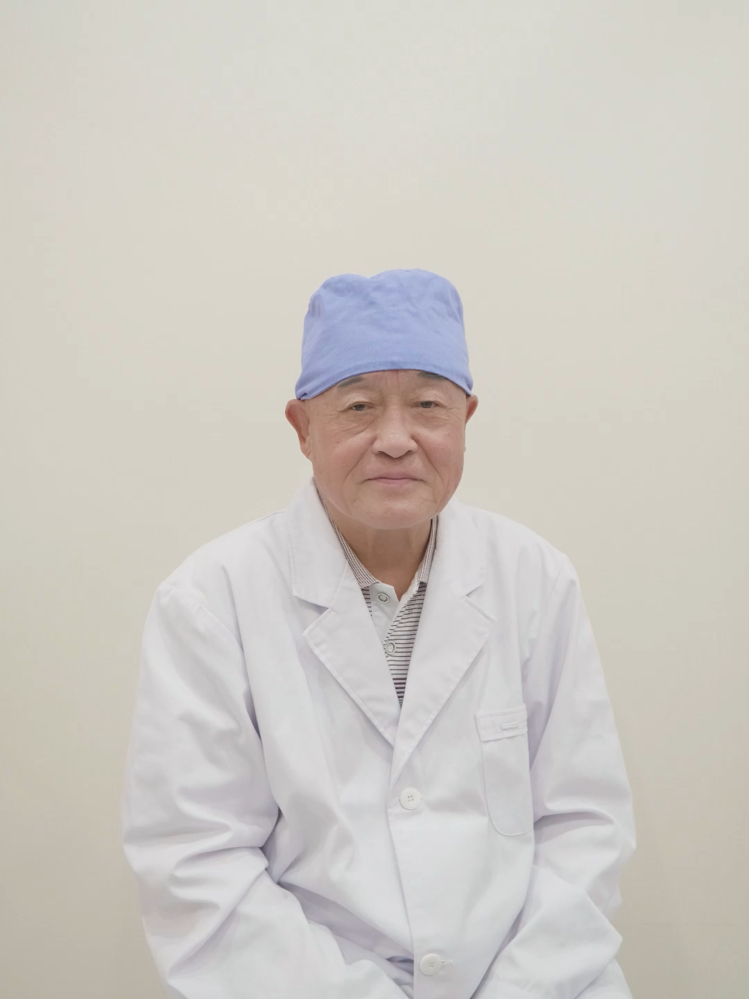 刘少云