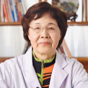 张如兰