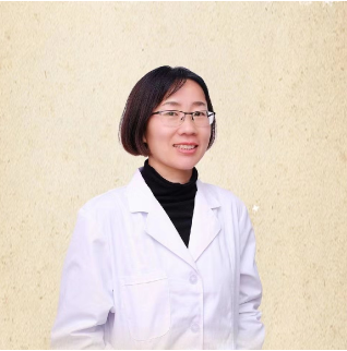 范泽玲