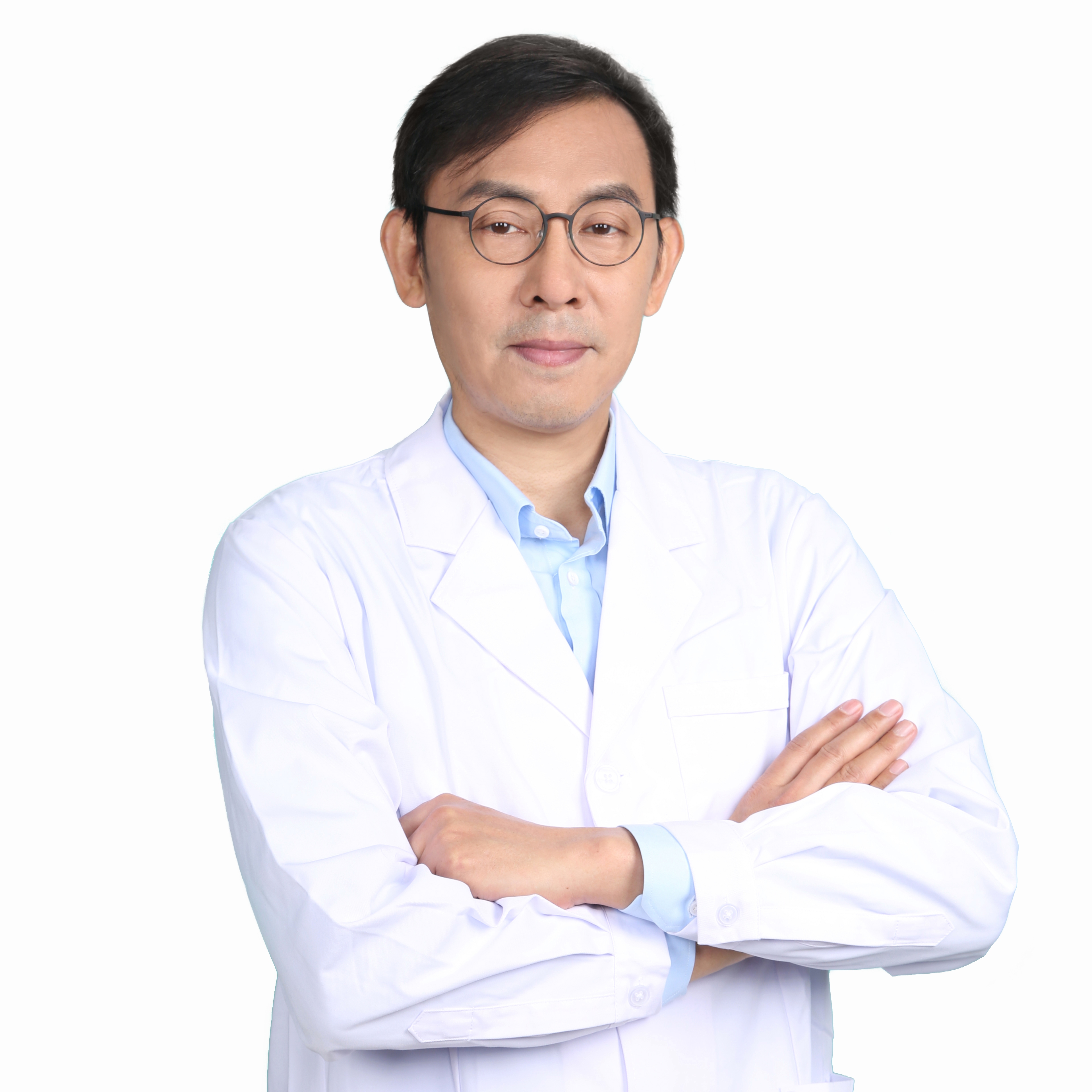 张东