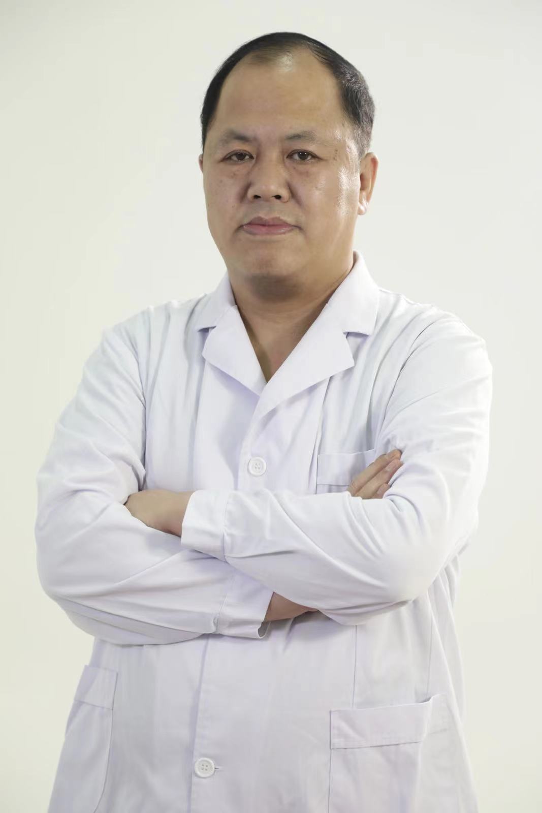 付立新
