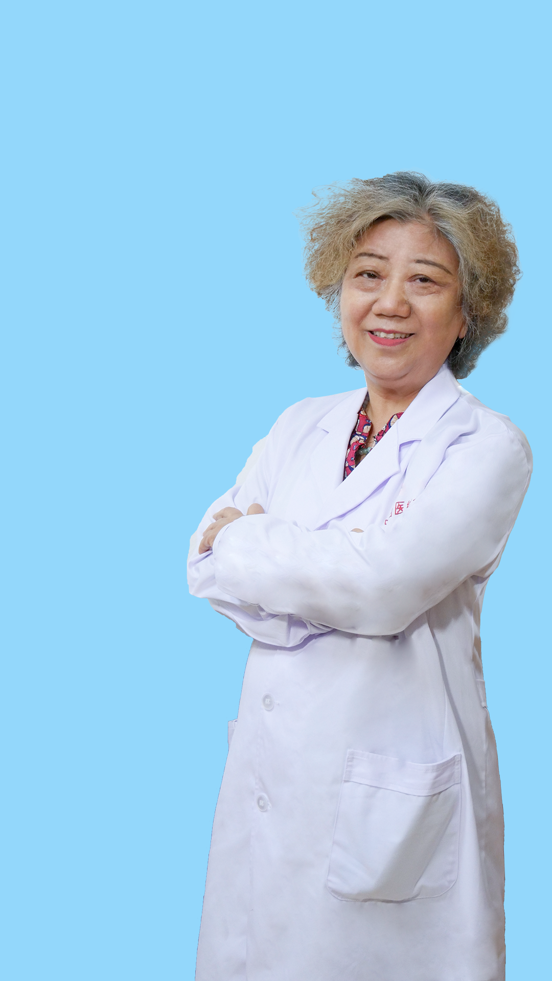 孙凤琴