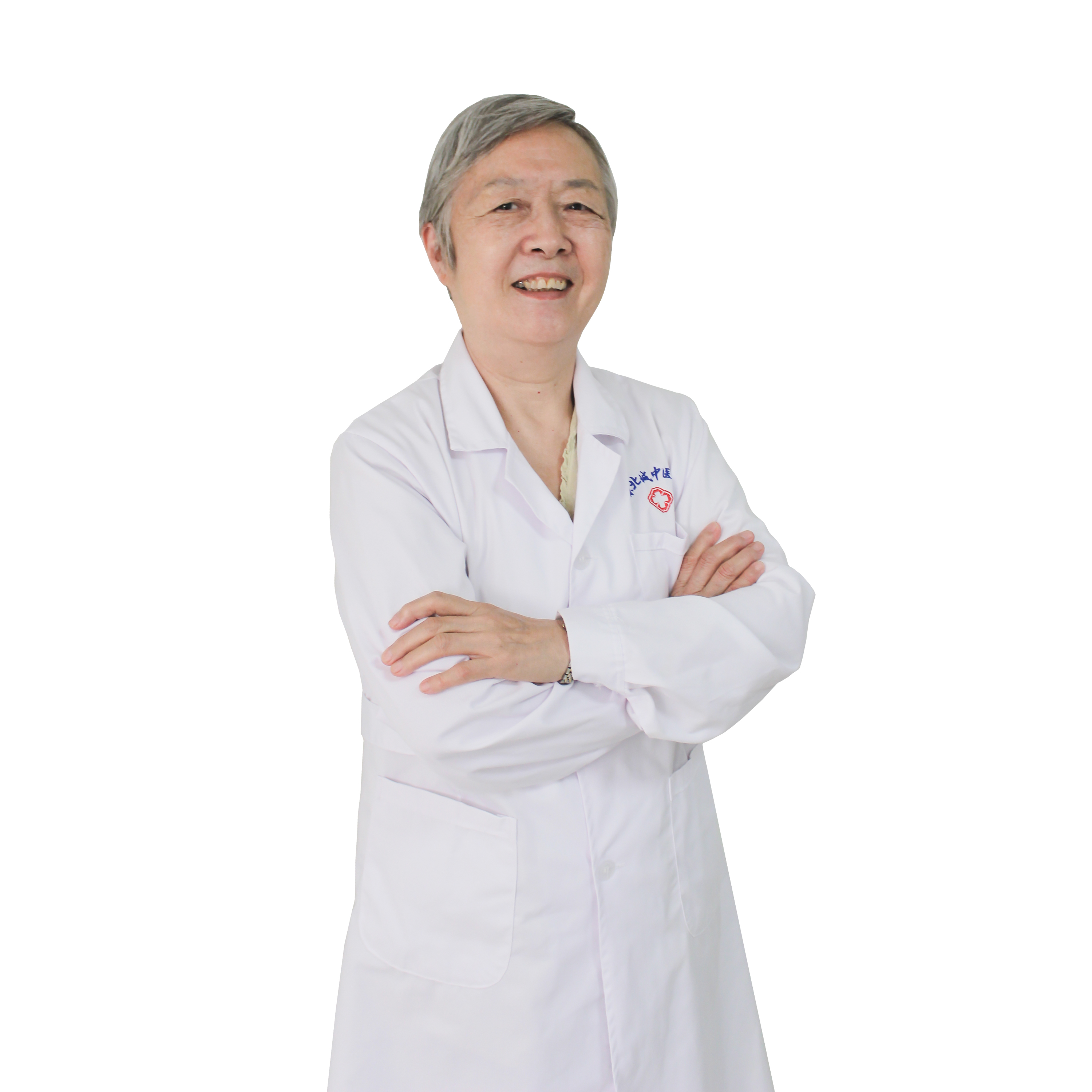 洪惠玲