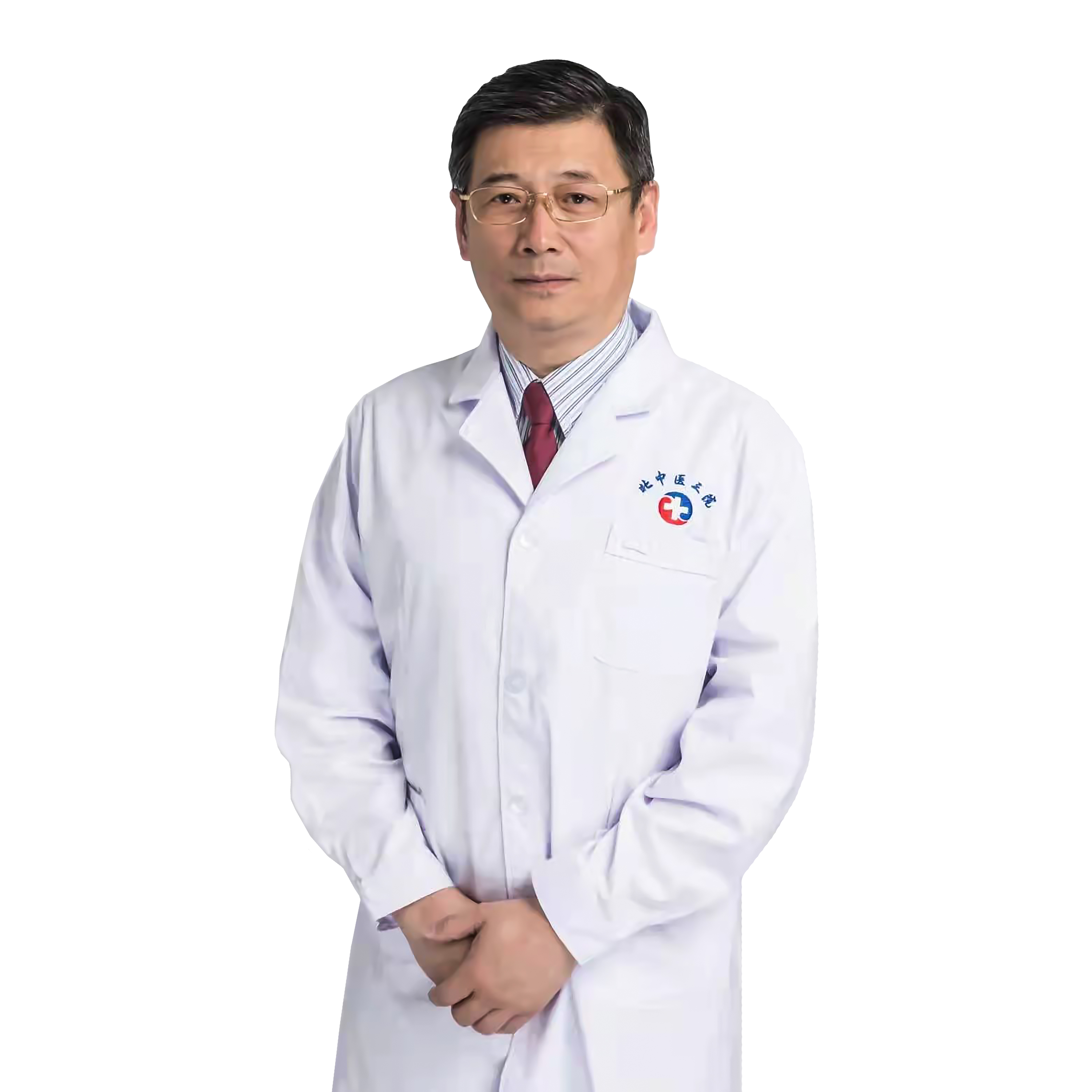 张凯松