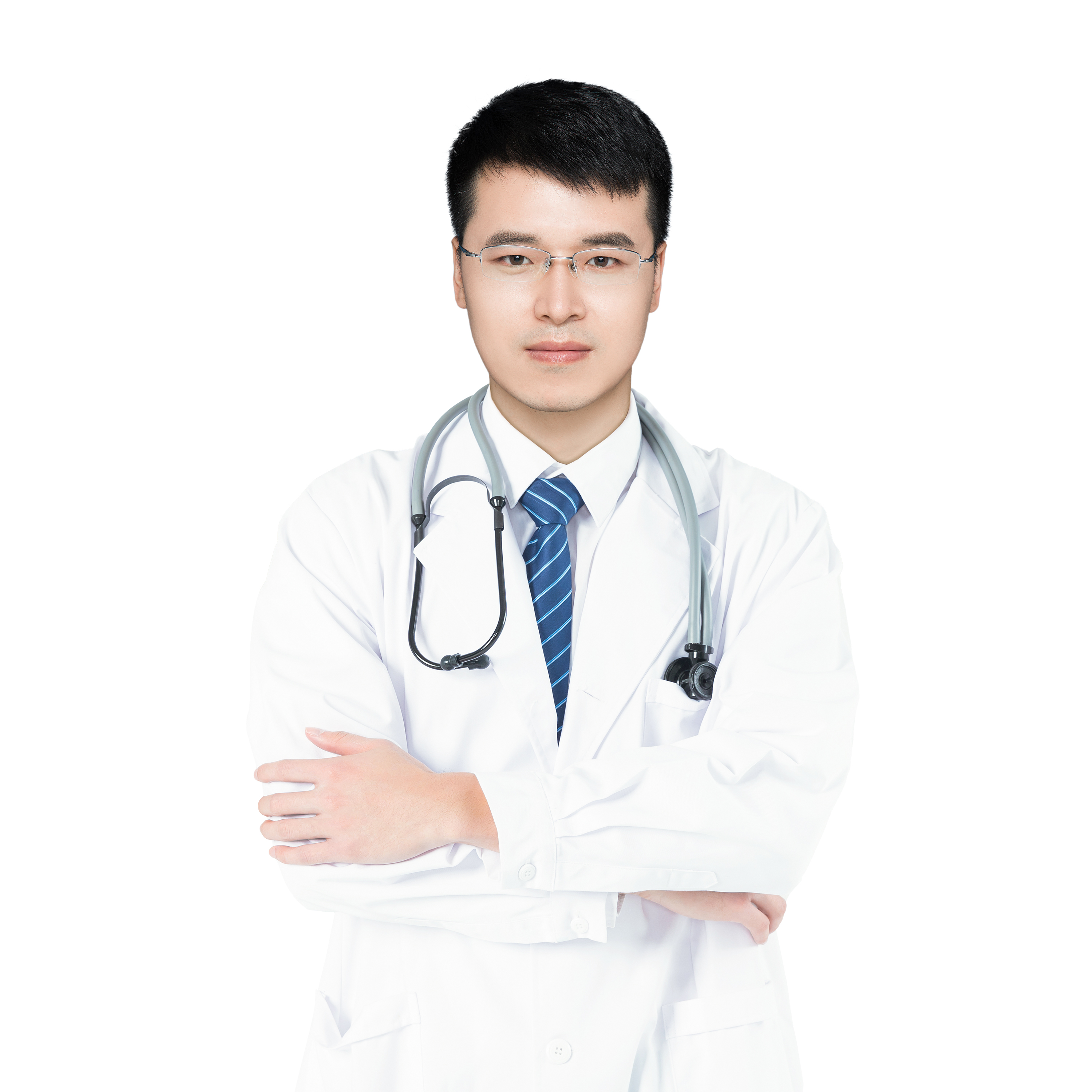焦志宏