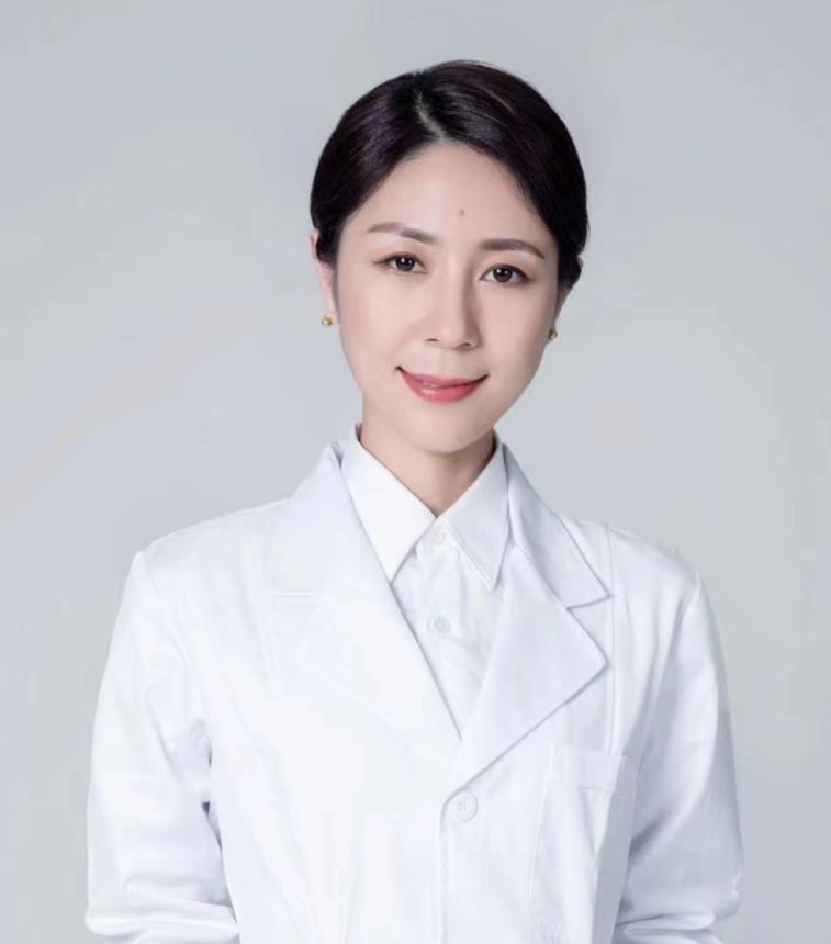 王雪娇