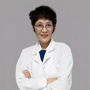 杨晓红