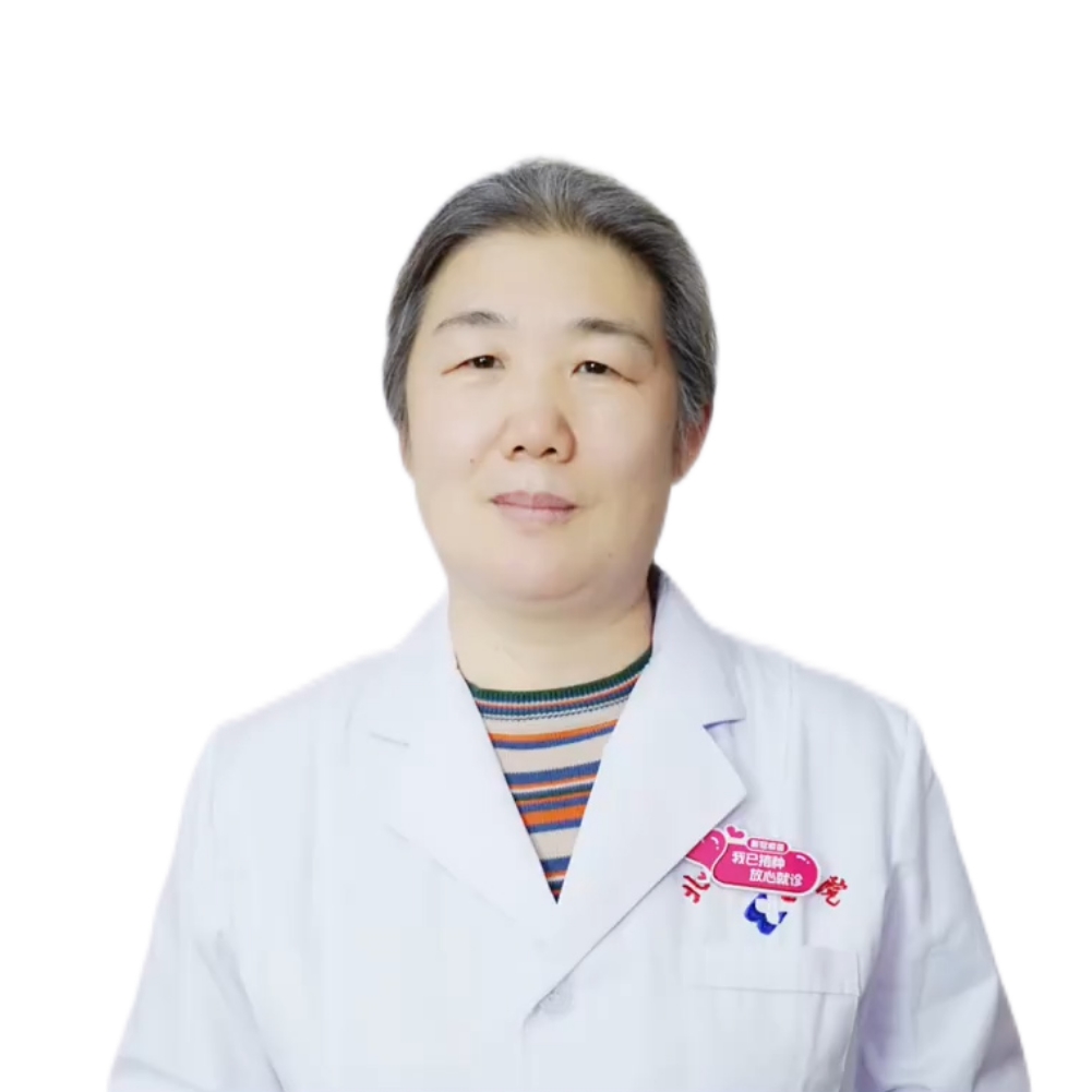 石玉春
