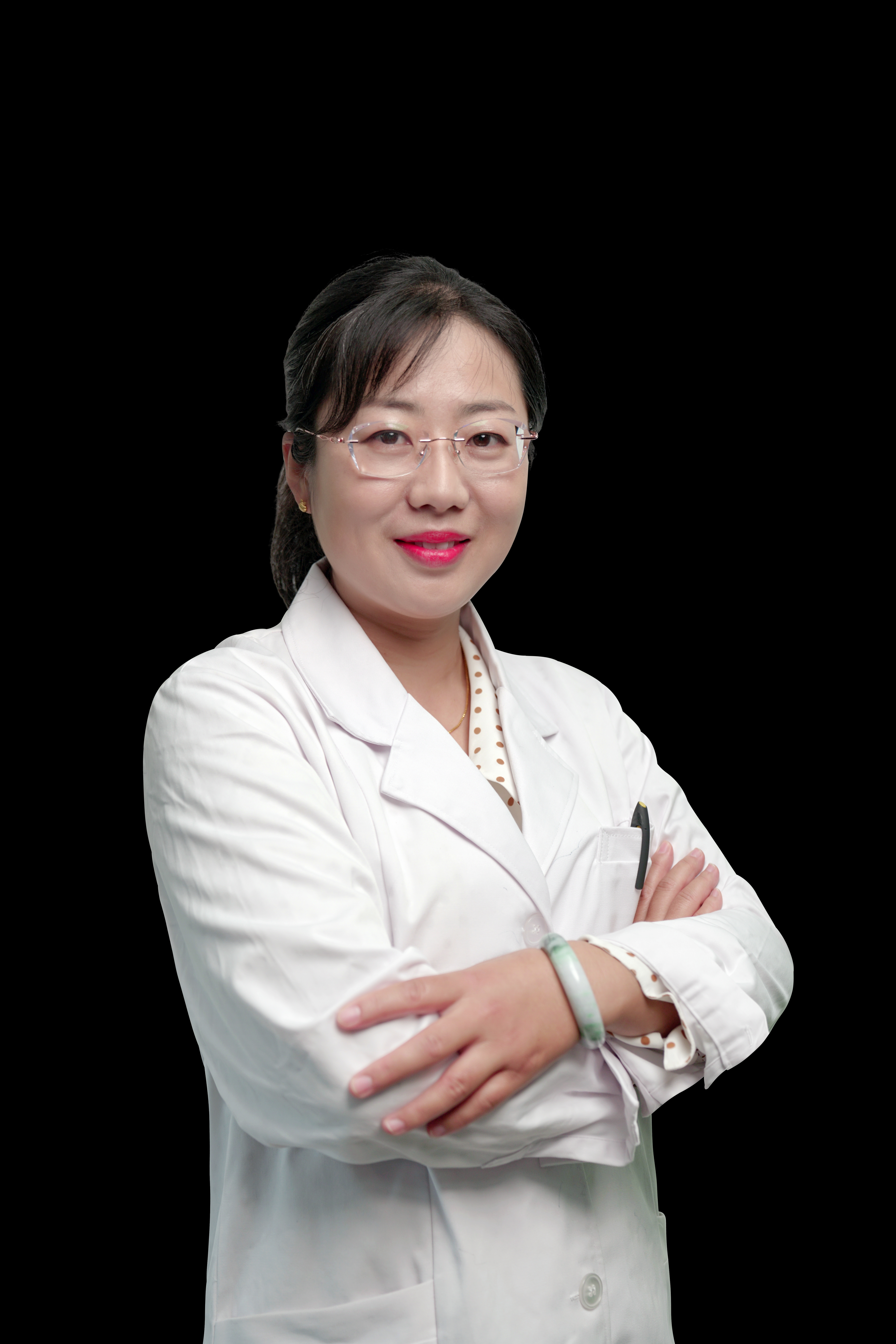 张宏