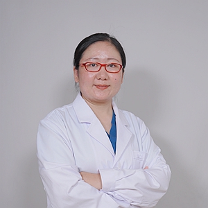 宋洪丽
