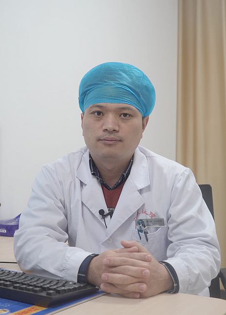 秦伟凯