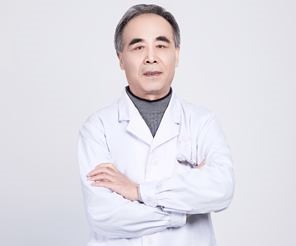 李权
