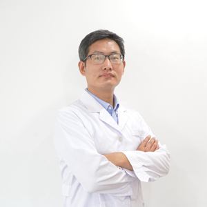 刘福生