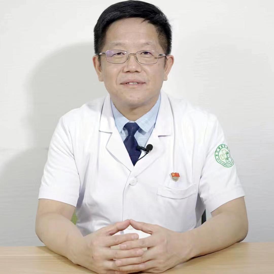 段跃