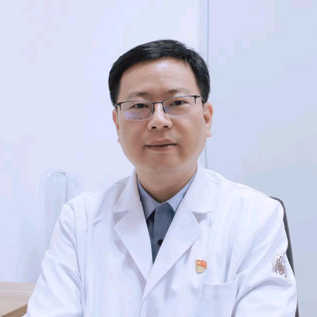 方征宇