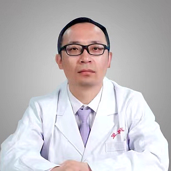 陈明