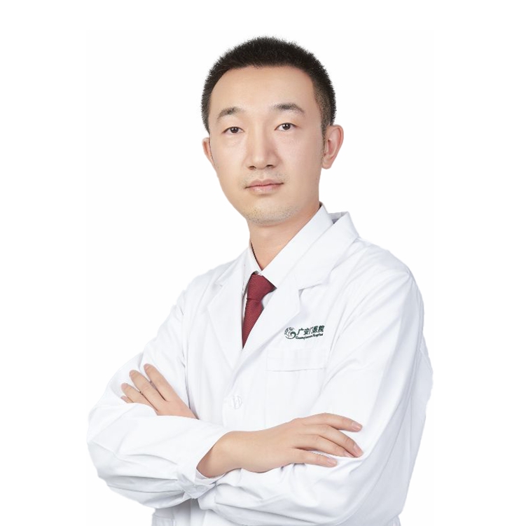赵元辰